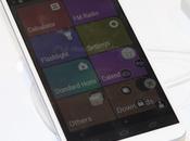2014 Huawei dévoile smartphone Ascend Mate peut recharger d’autres mobiles