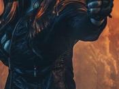 Quand photographe s’associe cosplayeuse