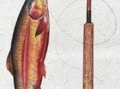 Chouinard mathews prosek tenkara