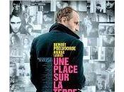 place terre