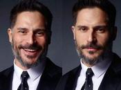 Trammell Manganiello Elysium’s