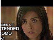 Originals Promo L'épisode 1X11