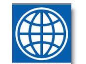 Banque Mondiale taux croissance pour l’Algérie 2014