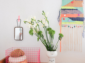 grenier, orphelinat d'objets