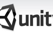 Unity moteur arrive Vita