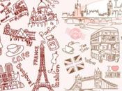 Paris détrôné Londres comme première ville touristique mondiale