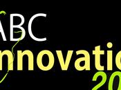 Lancement concours Innovation (Africain Business Club) 2014