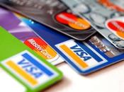 Quels sites d'e-commerce protègent mieux données personnelles leurs clients