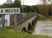 Meuse Troussey, dans prés aussi