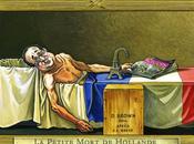petite mort Hollande