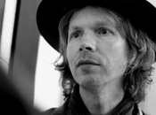 Beck, teaser l’album arrive