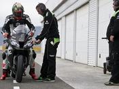 Actu Tests 2014 WSBK suite Calendrier Moto-GP