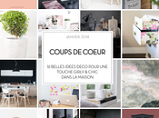 coups coeur déco semaine…