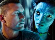 Saldana Worthington sont confirmés pour suites d’Avatar