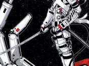 Knights Sidonia Tome Tsutomu Nihei