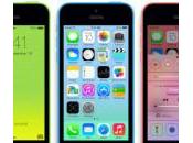 iPhone remplacement d’écrans dans Apple Store demain
