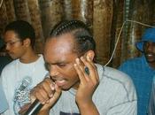 mémoire Boss Suppa @djoufi [urbanvybz]