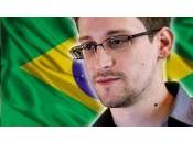 Tous avec citoyen monde Edward Snowden
