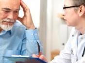 PARKINSON: vitamine retarde déclin cognitif Journal Parkinson's Disease