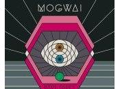 Mogwai