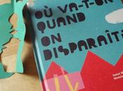 va-t-on quand disparaît