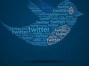 InfniteTweet2: Comment écrire Tweet plus caractères iphone