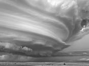 photos tempêtes Mitch Dobrowner