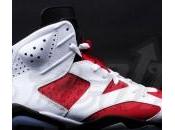 Jordan Carmine