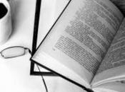 Quel roman l'année 2013