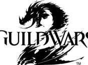 origines folie dans Guild Wars