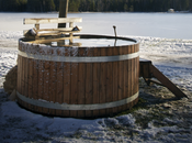 Conseil beauté vive détox avec l’effet chaud froid