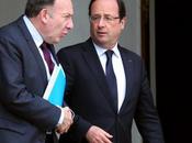 Pourquoi Pacte responsabilité François Hollande hors sujet