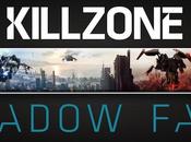 Killzone Shadow Fall clans nouvelles maps pour bientôt…