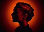 Agnes Obel Aventine