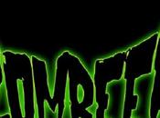 Zombeer débarque européen