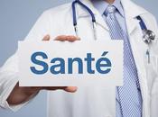 santé petit prix Centre Maire Volta