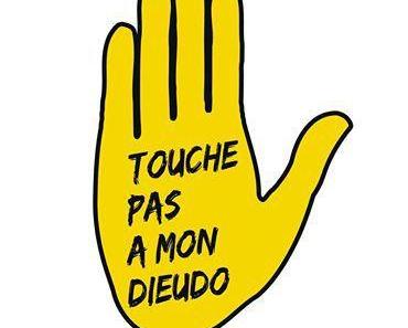 DIEUDONNE. Garde à vue injustifiée: un acharnement à peine voilé contre un homme