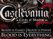 Castlevania Lords Shadow s’expose Paris