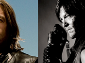 Série nouveaux hommes