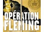 Opération Fleming