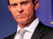 Valls veut limiter vitesse km/h routes