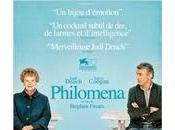 Philomena