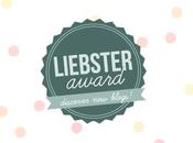 01.24.13 liebster award