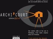 Archi'court