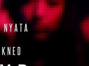 Nyata Mackned (Video)