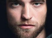 Dior: Interview Robert Pattinson Vost