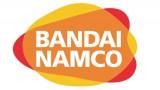 Namco Bandai change