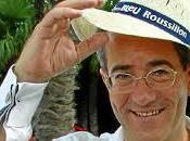 Favoritisme: Bourquin définitivement condamné nullement perturbé