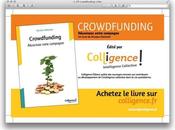 #startup faites vous accompagner dans votre campagne #Crowdfunding