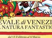L’Arsenale ouvre portes Carnaval Venise 2014